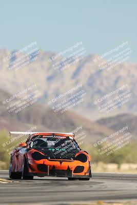 media/Oct-19-2025-PCA San Diego (Sun) [[b7baa86645]]/2-Red Group/Session 2 (Turn 14)/